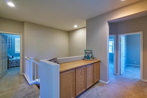 2377 Golden Leaf Ln, Tracy, CA 95377 photo 10