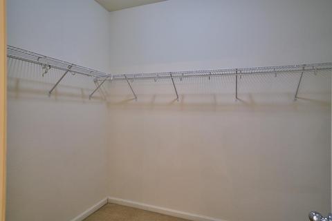 2377 Golden Leaf Ln, Tracy, CA 95377 photo 19