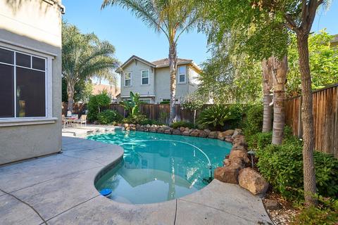 2377 Golden Leaf Ln, Tracy, CA 95377 photo 22