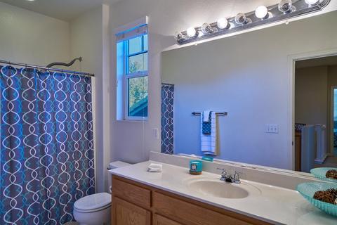 2377 Golden Leaf Ln, Tracy, CA 95377 photo 14