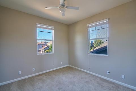 2377 Golden Leaf Ln, Tracy, CA 95377 photo 12
