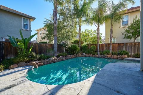 2377 Golden Leaf Ln, Tracy, CA 95377 photo 21