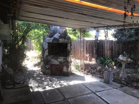 444 Elm Ct, Milpitas, CA 95035 photo 7