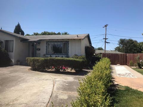 444 Elm Ct, Milpitas, CA 95035 photo 14