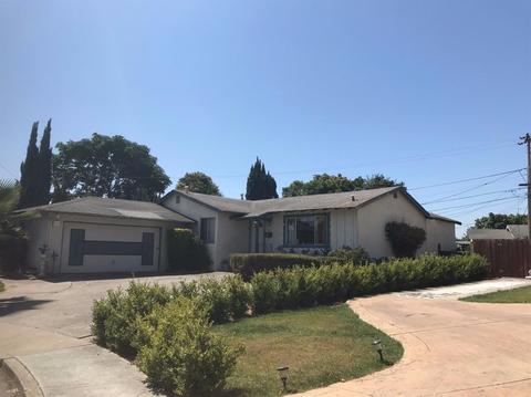 444 Elm Ct, Milpitas, CA 95035 photo 1