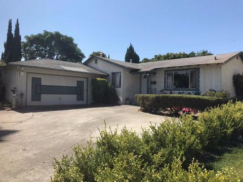 444 Elm Ct, Milpitas, CA 95035 photo 15