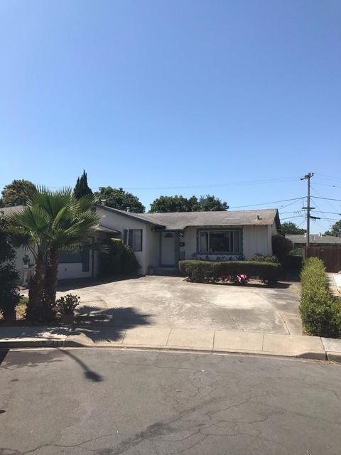 444 Elm Ct, Milpitas, CA 95035 photo 17