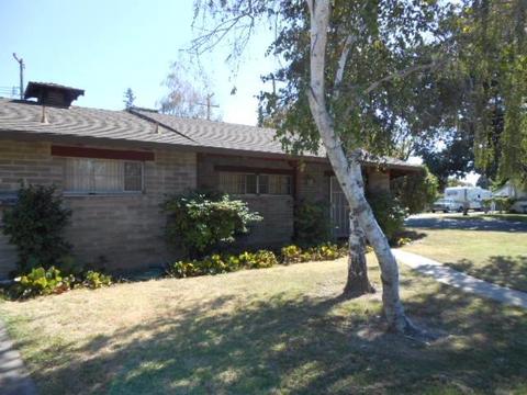 540 Forrest Ave, Lodi, CA 95240 photo 1