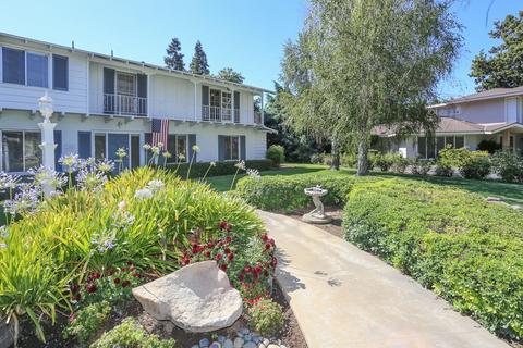 1086 Colorado Dr, Merced, CA 95340 photo 5