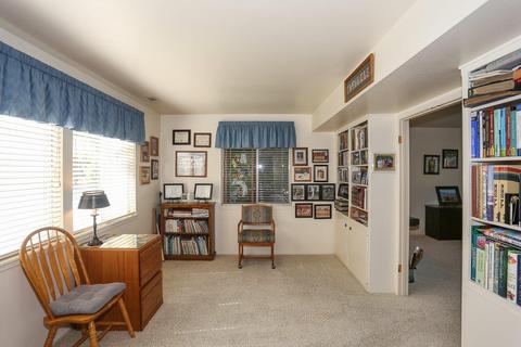 1086 Colorado Dr, Merced, CA 95340 photo 15