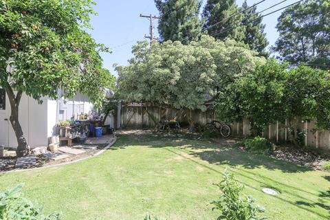 1086 Colorado Dr, Merced, CA 95340 photo 27