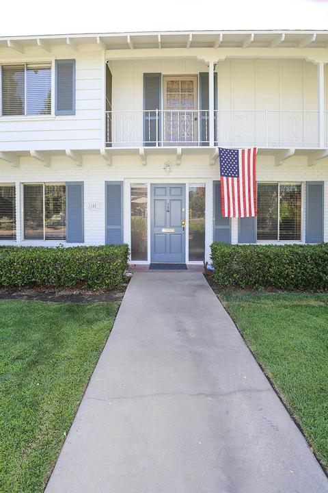 1086 Colorado Dr, Merced, CA 95340 photo 6