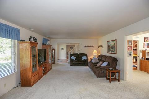 1086 Colorado Dr, Merced, CA 95340 photo 8