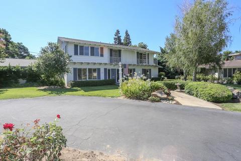 1086 Colorado Dr, Merced, CA 95340 photo 1