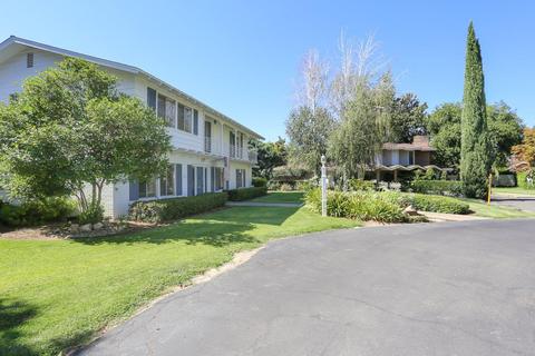1086 Colorado Dr, Merced, CA 95340 photo 2