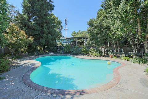 1086 Colorado Dr, Merced, CA 95340 photo 28