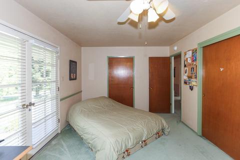 1086 Colorado Dr, Merced, CA 95340 photo 23