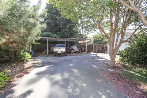1086 Colorado Dr, Merced, CA 95340 photo 3