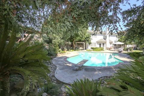 1086 Colorado Dr, Merced, CA 95340 photo 30