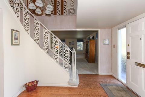1086 Colorado Dr, Merced, CA 95340 photo 7