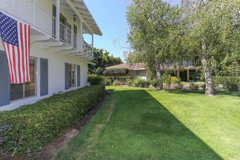 1086 Colorado Dr, Merced, CA 95340 photo 32