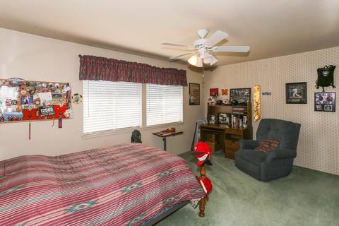 1086 Colorado Dr, Merced, CA 95340 photo 24