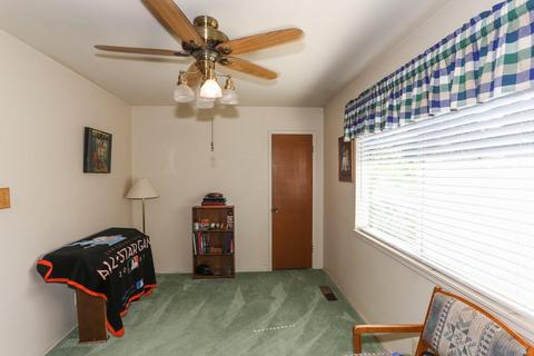 1086 Colorado Dr, Merced, CA 95340 photo 20