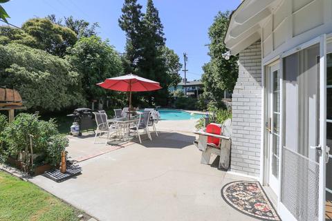 1086 Colorado Dr, Merced, CA 95340 photo 26