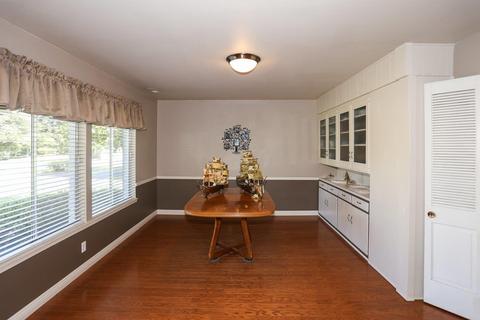 1086 Colorado Dr, Merced, CA 95340 photo 9