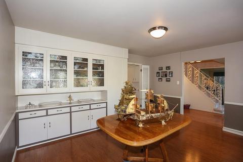 1086 Colorado Dr, Merced, CA 95340 photo 10