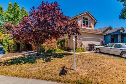 511 Renaissance Dr, Tracy, CA 95376 photo 1