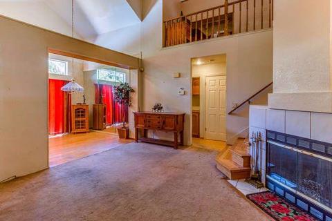 511 Renaissance Dr, Tracy, CA 95376 photo 5