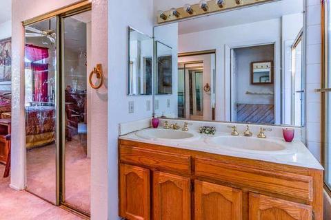 511 Renaissance Dr, Tracy, CA 95376 photo 14