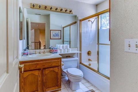 511 Renaissance Dr, Tracy, CA 95376 photo 17