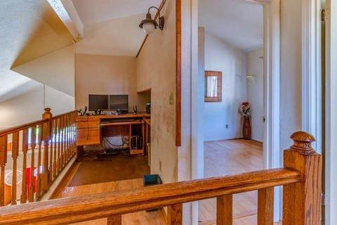 511 Renaissance Dr, Tracy, CA 95376 photo 18