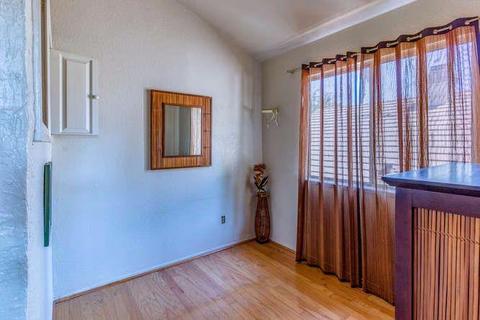 511 Renaissance Dr, Tracy, CA 95376 photo 19