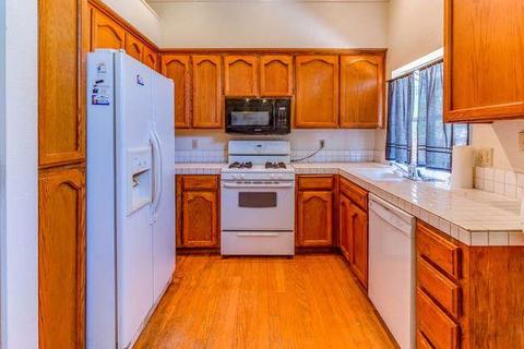 511 Renaissance Dr, Tracy, CA 95376 photo 9