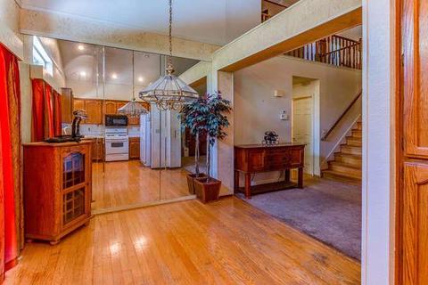 511 Renaissance Dr, Tracy, CA 95376 photo 10
