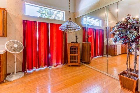 511 Renaissance Dr, Tracy, CA 95376 photo 7