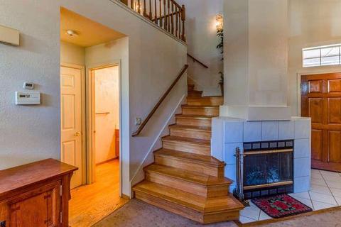 511 Renaissance Dr, Tracy, CA 95376 photo 15