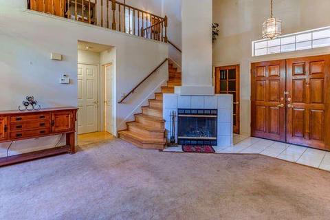 511 Renaissance Dr, Tracy, CA 95376 photo 6