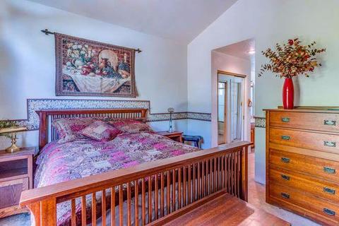 511 Renaissance Dr, Tracy, CA 95376 photo 12