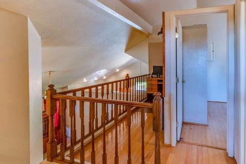 511 Renaissance Dr, Tracy, CA 95376 photo 16