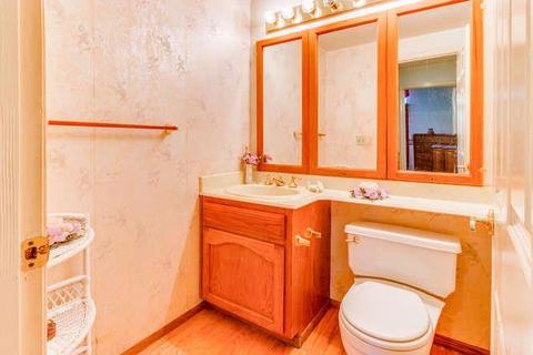 511 Renaissance Dr, Tracy, CA 95376 photo 11