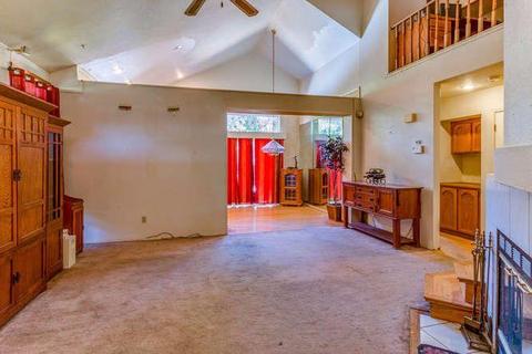 511 Renaissance Dr, Tracy, CA 95376 photo 4