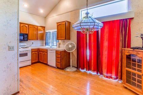 511 Renaissance Dr, Tracy, CA 95376 photo 8