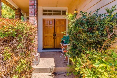 511 Renaissance Dr, Tracy, CA 95376 photo 3