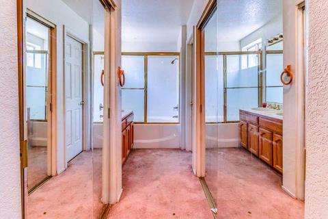 511 Renaissance Dr, Tracy, CA 95376 photo 13