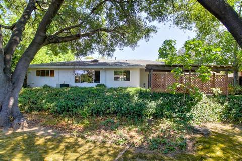 6300 Hillrise Dr, Carmichael, CA 95608 photo 32