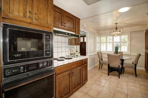 6300 Hillrise Dr, Carmichael, CA 95608 photo 16